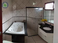 Casa com 4 Quartos à venda, 214m² no Capim Macio, Natal - Foto 18