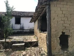 Fazenda / Sítio / Chácara com 3 Quartos à venda, 120m² no Zona Rural, Pirenópolis - Foto 44