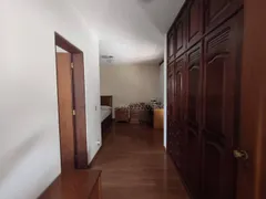 Casa com 2 Quartos para alugar, 788m² no Granja Viana, Cotia - Foto 21