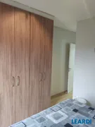 Casa de Condomínio com 3 Quartos à venda, 130m² no Vila Sao Silvestre, São Paulo - Foto 16