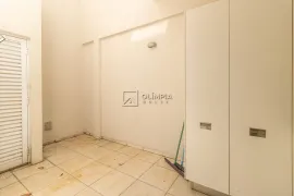 Casa com 3 Quartos para alugar, 445m² no Brooklin, São Paulo - Foto 55