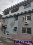 Casa com 3 Quartos à venda, 220m² no Méier, Rio de Janeiro - Foto 1