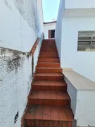 Casa com 3 Quartos para venda ou aluguel, 306m² no Vila Sônia, São Paulo - Foto 21