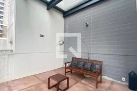 Apartamento com 2 Quartos à venda, 63m² no Melville Empresarial Ii, Barueri - Foto 61