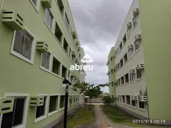 Apartamento com 2 Quartos à venda, 60m² no Olho D agua, São Gonçalo do Amarante - Foto 12