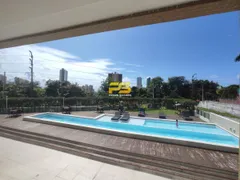 Apartamento com 3 Quartos à venda, 147m² no João Agripino, João Pessoa - Foto 4