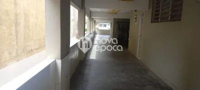 Apartamento com 2 Quartos à venda, 74m² no Irajá, Rio de Janeiro - Foto 8