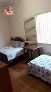 Casa com 2 Quartos à venda, 82m² no Vera Cruz, Mongaguá - Foto 17