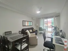 Sobrado com 3 Quartos à venda, 250m² no Vila Valença, São Vicente - Foto 11