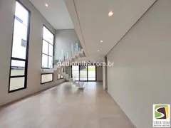 Casa de Condomínio com 4 Quartos à venda, 374m² no Condomínio Residencial Alphaville II, São José dos Campos - Foto 8