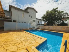 Casa com 3 Quartos à venda, 266m² no Jardim São Luiz, Ribeirão Preto - Foto 1