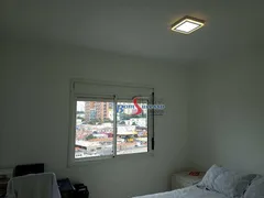 Apartamento com 3 Quartos à venda, 97m² no Tatuapé, São Paulo - Foto 11