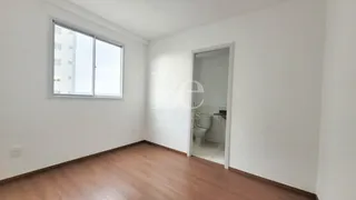 Apartamento com 2 Quartos à venda, 54m² no Jardim Riacho das Pedras, Contagem - Foto 8