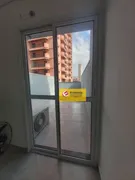 Conjunto Comercial / Sala para alugar, 27m² no Centro, Santo André - Foto 9