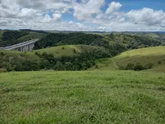 Fazenda / Sítio / Chácara à venda, 236000m² no Vila Garcia, Jacareí - Foto 7