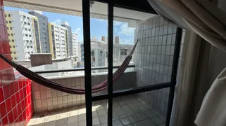 Apartamento com 3 Quartos à venda, 180m² no Manaíra, João Pessoa - Foto 10
