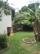 Casa com 3 Quartos à venda, 333m² no Vila Santista, Atibaia - Foto 4