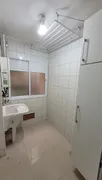 Apartamento com 3 Quartos à venda, 70m² no Jaguaré, São Paulo - Foto 9