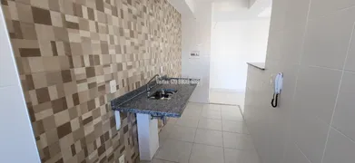 Apartamento com 3 Quartos à venda, 70m² no Todos os Santos, Rio de Janeiro - Foto 9