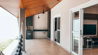 Casa de Condomínio com 3 Quartos à venda, 210m² no Urbanova, São José dos Campos - Foto 12