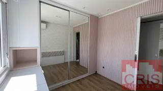 Apartamento com 3 Quartos à venda, 118m² no Humaitá, Bento Gonçalves - Foto 8