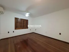 Casa com 6 Quartos à venda, 288m² no Jardim Itú Sabará, Porto Alegre - Foto 22