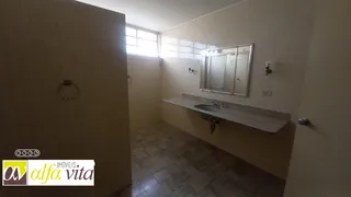 Casa com 3 Quartos à venda, 190m² no Vila Nova, Salto - Foto 12