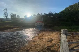 Terreno / Lote / Condomínio à venda, 3000m² no Salvaterra, Juiz de Fora - Foto 10