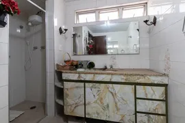 Apartamento com 4 Quartos à venda, 210m² no Jardim Paulista, São Paulo - Foto 18