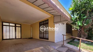 Casa com 3 Quartos à venda, 213m² no Jardim Chapadão, Campinas - Foto 1