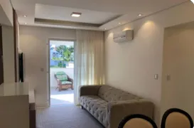 Apartamento com 2 Quartos à venda, 118m² no Praia De Palmas, Governador Celso Ramos - Foto 4