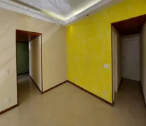 Apartamento com 3 Quartos à venda, 98m² no Freguesia, Rio de Janeiro - Foto 8
