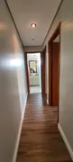 Apartamento com 2 Quartos à venda, 70m² no VILA NOSSA SENHORA DAS VITORIAS, Mauá - Foto 12