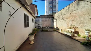 Casa com 3 Quartos à venda, 266m² no Centro, Piracicaba - Foto 25