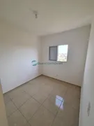 Apartamento com 2 Quartos para alugar, 58m² no Joao Aranha, Paulínia - Foto 18