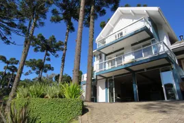 Casa com 4 Quartos à venda, 310m² no Jardim dos Pinheiros II, Canela - Foto 21