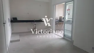 Apartamento com 2 Quartos à venda, 55m² no Parque Industrial, São José dos Campos - Foto 1