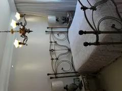 Apartamento com 2 Quartos à venda, 108m² no Pompeia, Santos - Foto 7