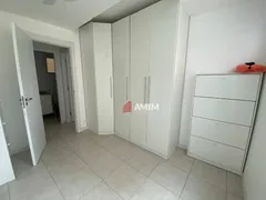 Apartamento com 2 Quartos à venda, 60m² no Pendotiba, Niterói - Foto 18