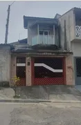 Casa com 2 Quartos à venda, 130m² no Cidade Salvador, Jacareí - Foto 26