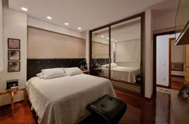 Apartamento com 4 Quartos à venda, 275m² no Savassi, Belo Horizonte - Foto 18