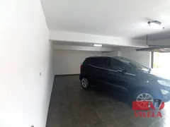 Casa com 3 Quartos à venda, 185m² no Parque São Lucas, São Paulo - Foto 4