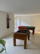 Apartamento com 2 Quartos à venda, 49m² no Limão, São Paulo - Foto 18