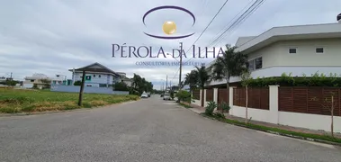 Terreno / Lote / Condomínio à venda, 477m² no Cachoeira do Bom Jesus, Florianópolis - Foto 31