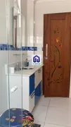 Apartamento com 2 Quartos para venda ou aluguel, 100m² no Itararé, São Vicente - Foto 11