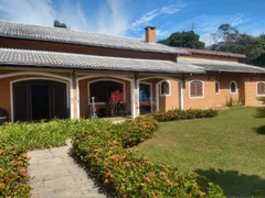 Casa com 5 Quartos à venda, 400m² no Caixa d Agua, Vinhedo - Foto 3