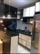 Apartamento com 2 Quartos à venda, 46m² no Novo Osasco, Osasco - Foto 2