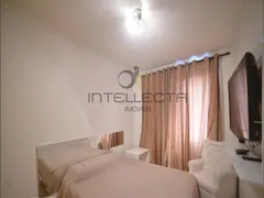 Apartamento com 2 Quartos à venda, 72m² no Vila Deodoro, São Paulo - Foto 10