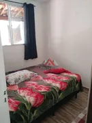 Apartamento com 2 Quartos à venda, 46m² no Vila São Paulo, Ferraz de Vasconcelos - Foto 10