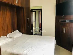 Apartamento com 3 Quartos à venda, 70m² no Novo Horizonte Norte, Igarapé - Foto 6